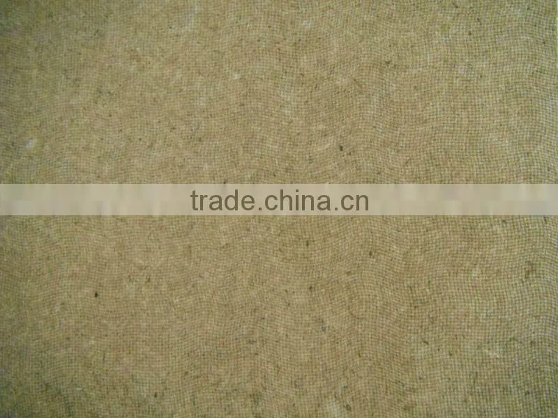 2mm hardboard