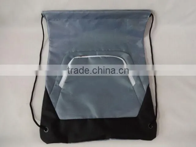 factory oem wholesale drawstring bag
