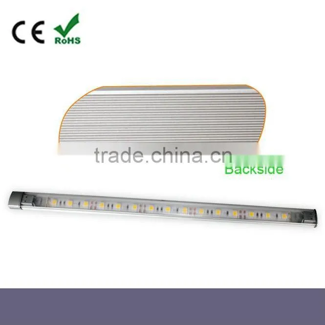 Ultra Bright LED T8 subway tube light (SC-T8A)