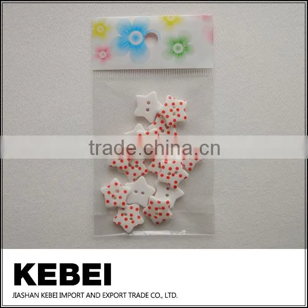 High quality arcade push buttons