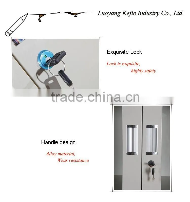 Factory Price locker organizer ideas solid phenolic locker