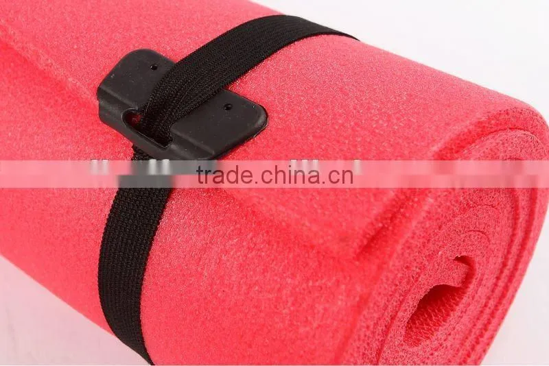 XPE small exercise mats