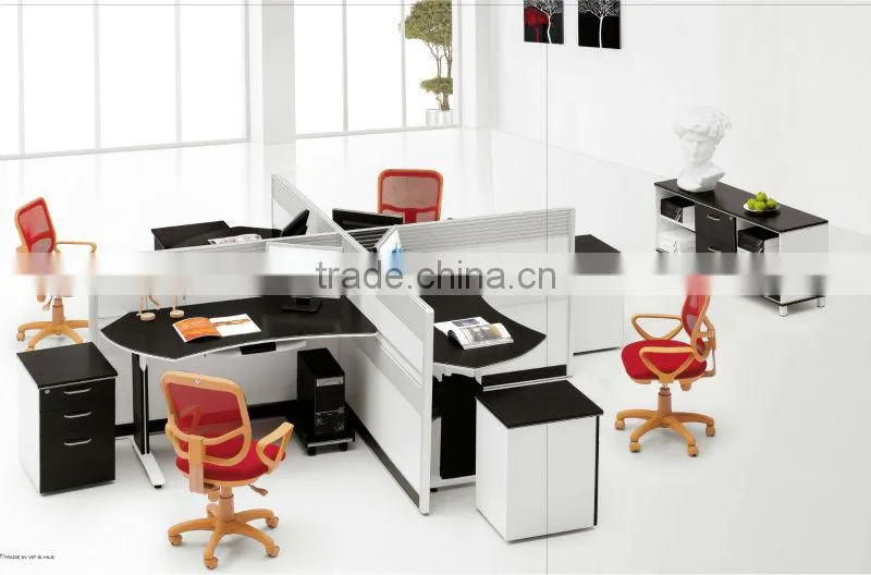office table legs