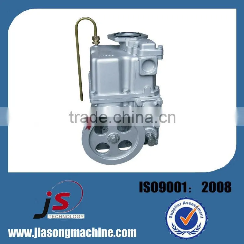 cp1 combination pump / fuel dispenser pump / combint pump