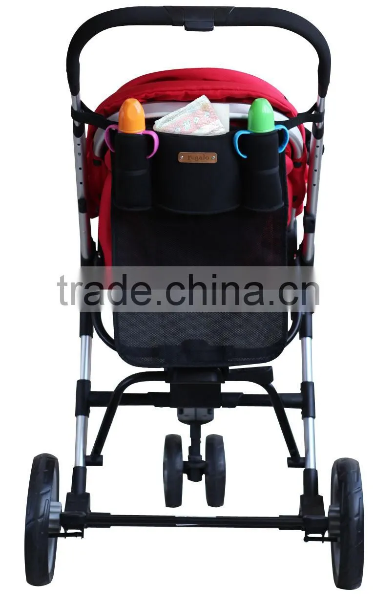 Durable organizer car seat, Chinese manufacture