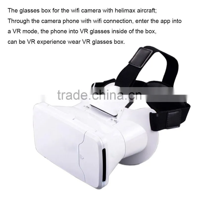 2.4g 3.5ch 34CM camera video rc helicopter, rc helicopter hd model camera