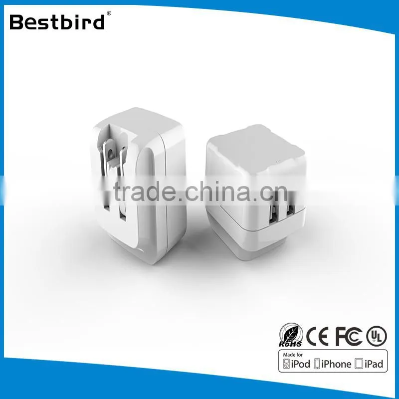 Brand new Customized design Unique 12v 50w ac adapter
