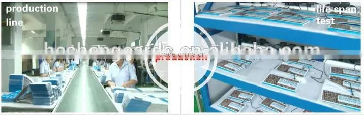 2015 3 inch newest promotional video greeting card / video greeting card module /invitation lcd video greeting card
