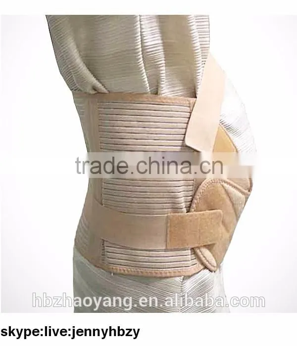 Pain Relief Back Support Maternity Belt