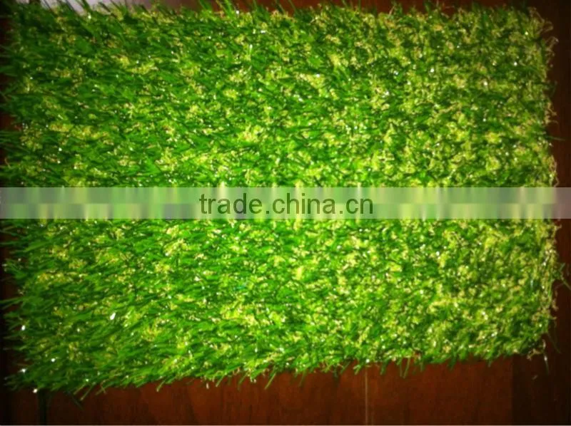 2013 school playground football grass mat