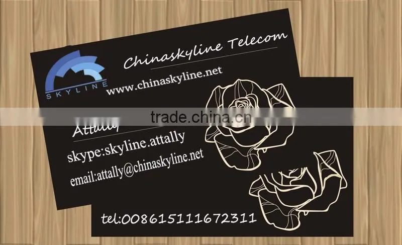 16 ports voip gateway 64 sim slots sim box imei changer intercalling system sms gateway hardware