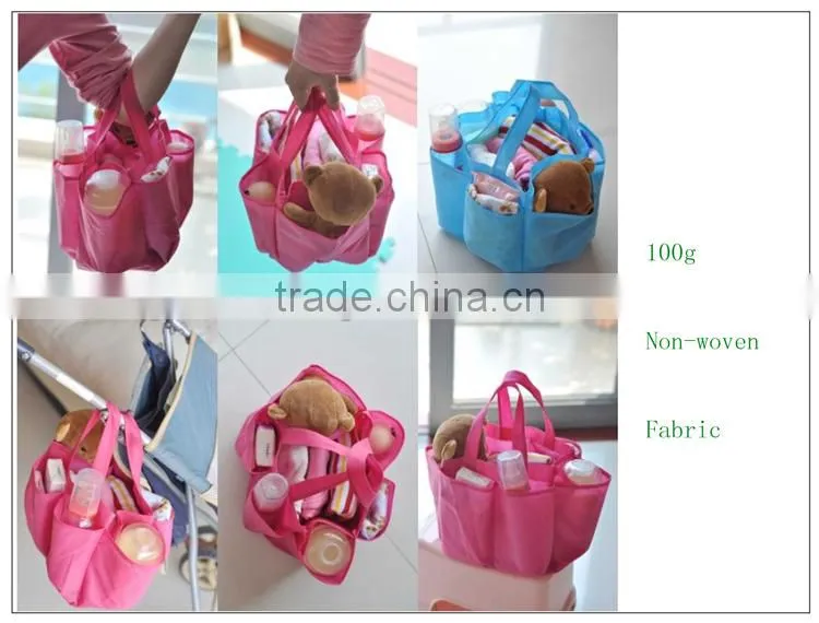 many pockets cheap mma bag cheap diaper bag