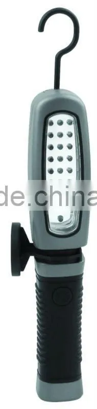 portable LED lightbar for car(NO:LS3048)