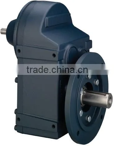 compact gear motor price for sliding gate