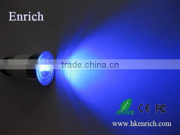 High Brightness theater spotlights for sale