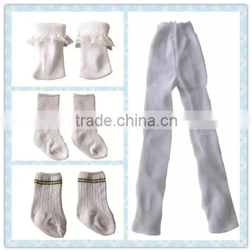 Hot sale american girl doll shoes small doll shoes OEM