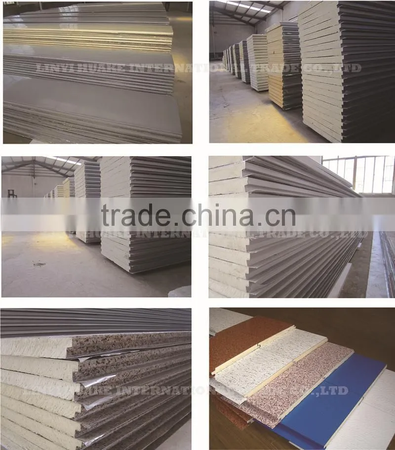 Insulated Panel Systems Suppliers,Insulated Panel Systems Price