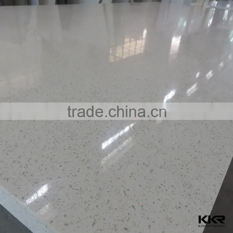cladding stone pink quartz stone