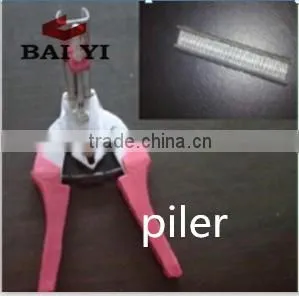 Metal Cage for Female rabbit /Breeding Rabbit/ Industrial Rabbit