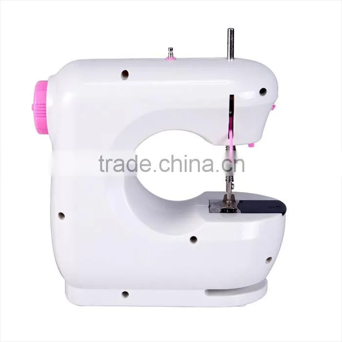 Jiayie JYSM-301useful quilt smocking stitch bedding sewing machine