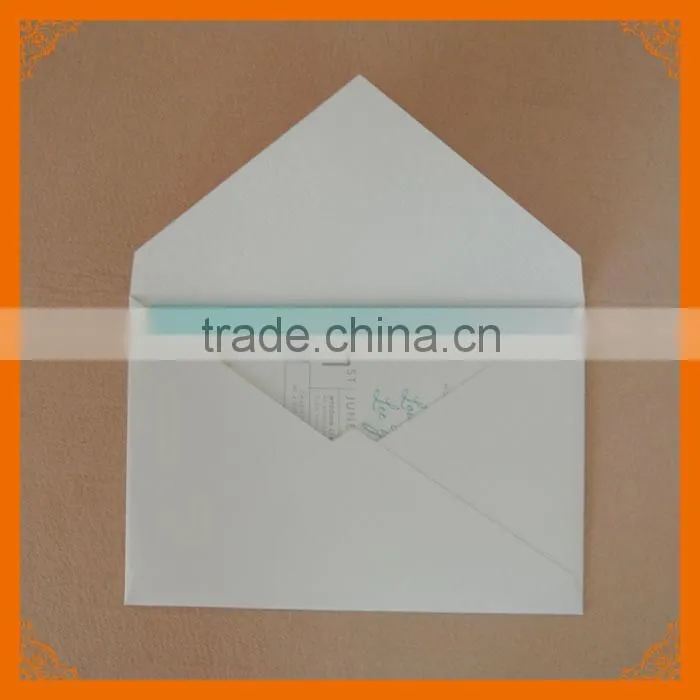 wholesale blank greeting cards and envelopes