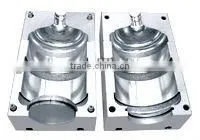 water botter blow moulding