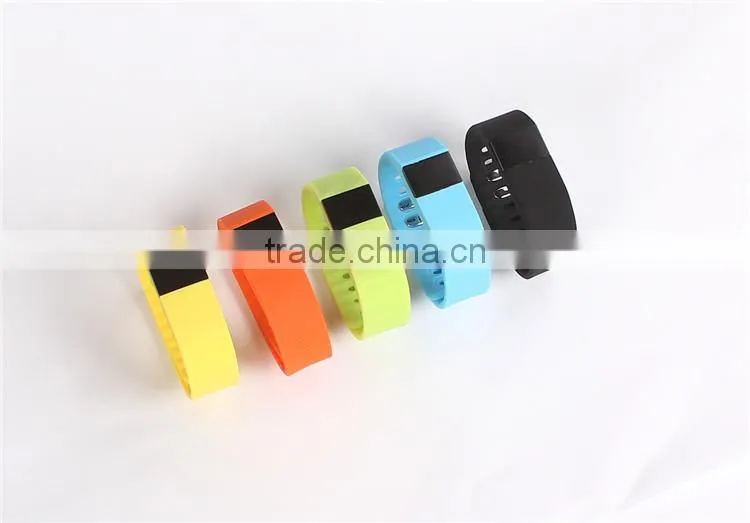 Tw64 bluetooth smart bracelet ,SMART WATCH FOR health