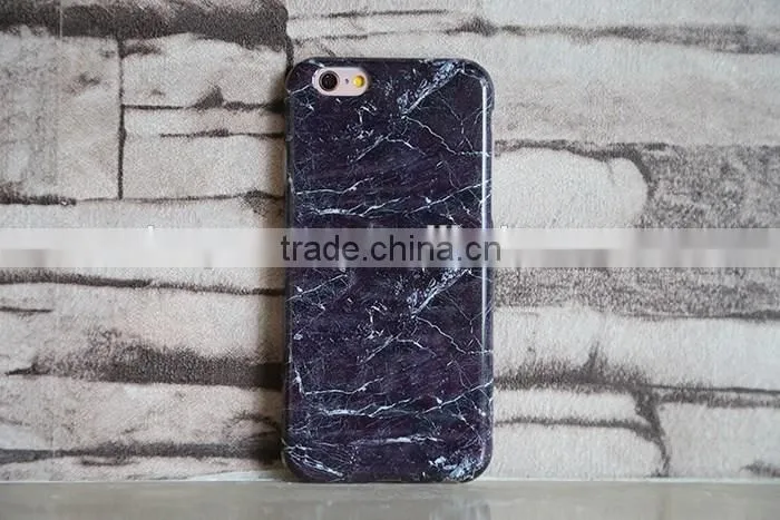 High Quality Butterfly Printed IMD Hard Case for IPhone 5S