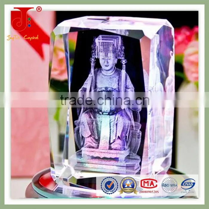 New Corporate Gift for VIP Customer, Leather Business Gift
