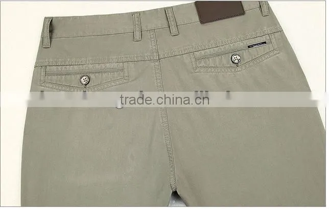 mens pink pants