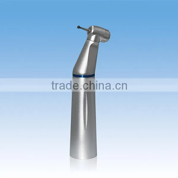 HUAER PROMOTION PRICE 1:5 increasing contra angle handpiece