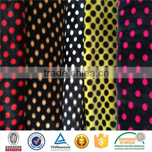 tr spandex fabric for pants