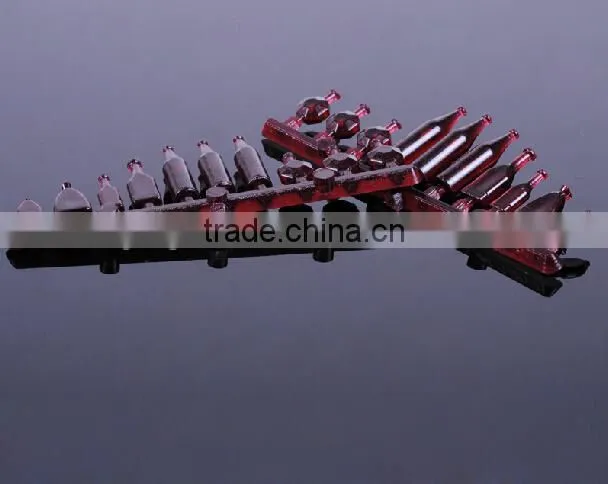 mini model bottle, scale bottle set, plastic bottle in model materails, building model materials, architecture model