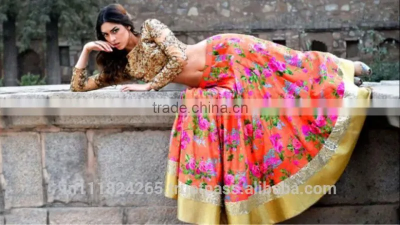 sarees images and collection