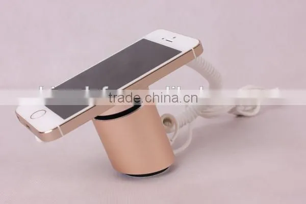 Anti-theft Alarm Device for mobile phone/computer/laptop Display