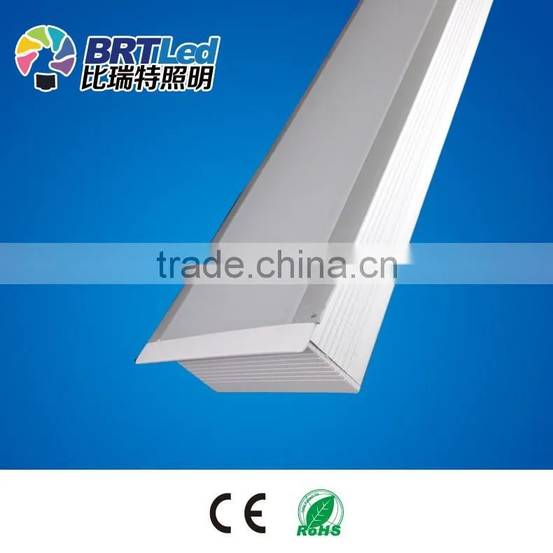 10w 20w 30w linear led high bay light