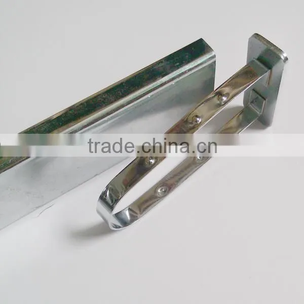 Wholesale Metal Pipe Fitting