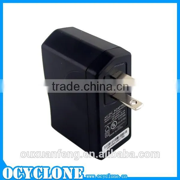 HW-050100C1W for huawei charger