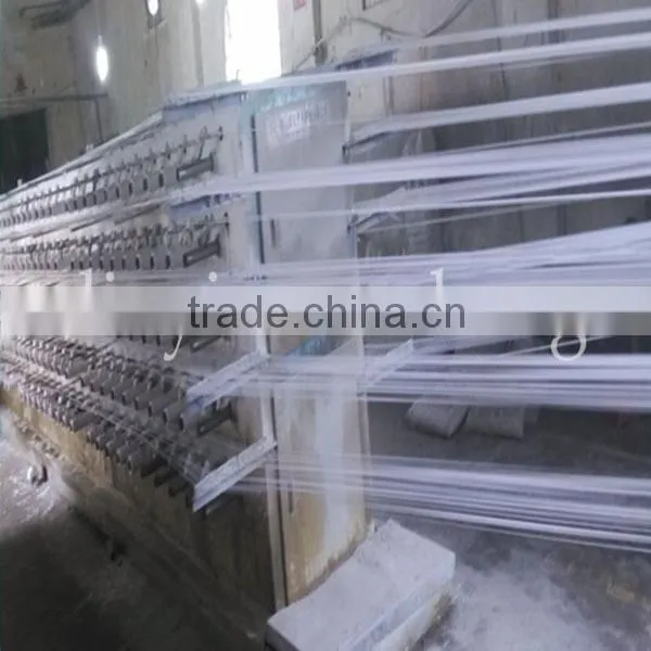 pp leno mesh bag for oranges and agriculture use