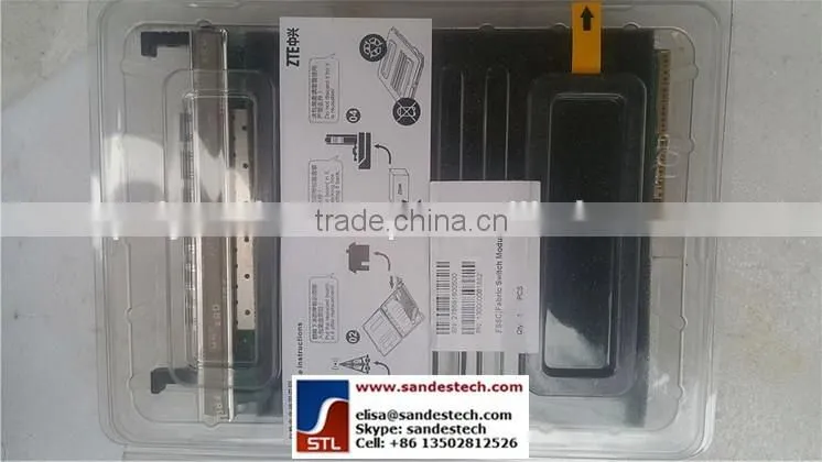 ZTE BPN2 4G LTE FDD baseband Processing board for ZTE B8200 B8300 ZTE BPN|BPN0|BPN0A|BPN2|BPK|BPC