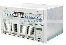 ZTE ZXDU58 B121(V1.0)-CSU Centralized Supervision Unit - GoldSupplier