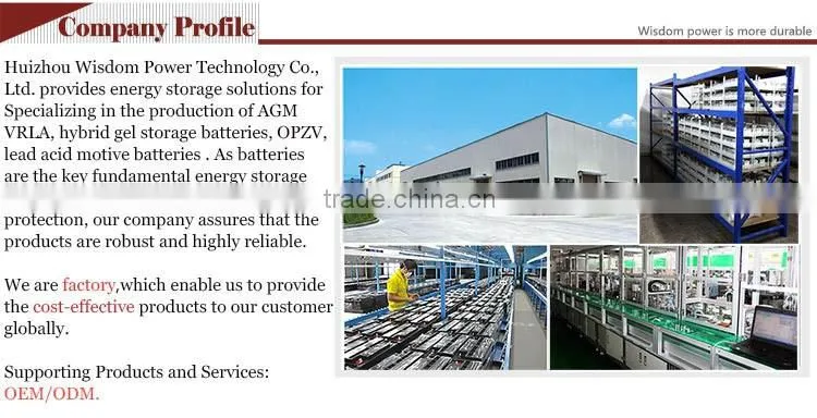 High quality Car battery 56420 DIN Standard mf 68ah 12v 75d23l car battery
