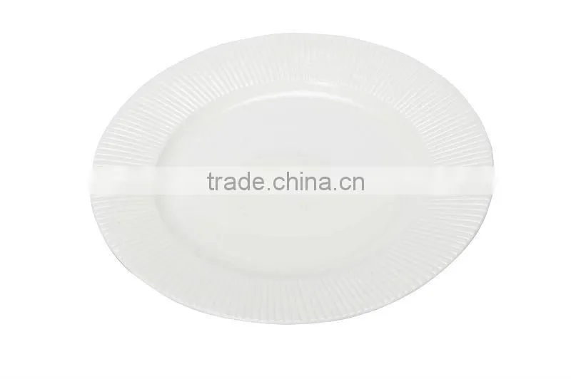 2013 ceramic dishes and ceramic plates