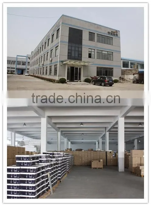 low price for stadium flood lights ip 65 50w outdoor led flood light for Shinder Lighting
