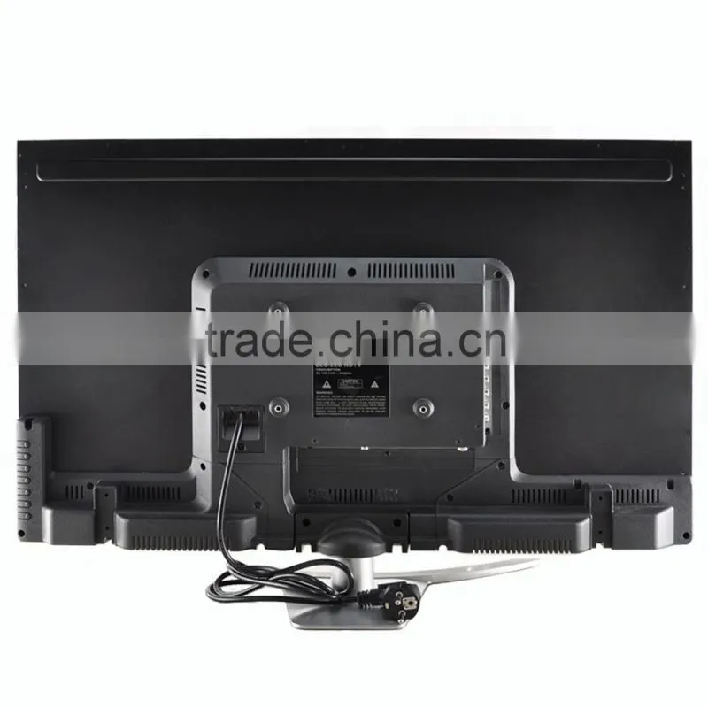 low price full hd 42 inch led tv high quality