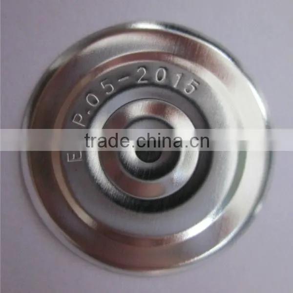 Super quality carbon zinc r6 baterrys aa