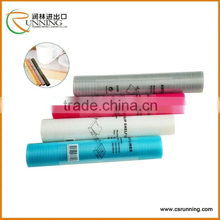 Waterproof Mesh Non Slip PVC Floor Mat
