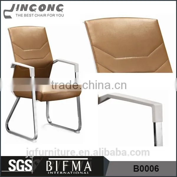 2015 Cute desk chairs,furniture for office,contemporary home office furniture