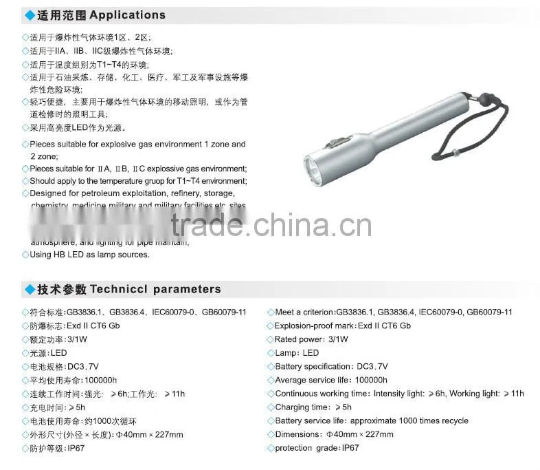 JW7210 mobile lighting latest technology hot sell