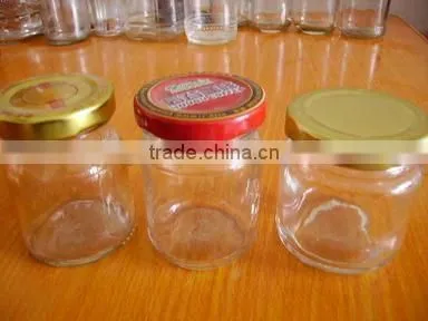 automatic glass bottle capper